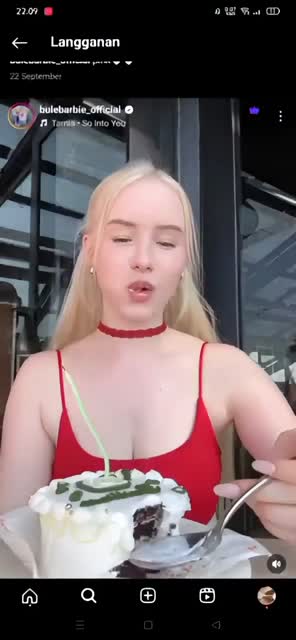 Bulebarbie Ekslusif - 8.mov.mp4
