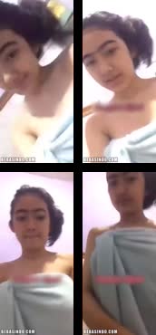 2131-Bokep-Syakirah-Mandi-Terbaru_-_DoodStream.mp4