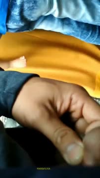 Eksib di depan emak emak - [ Telegram @GalleryKuVIP ].mp4