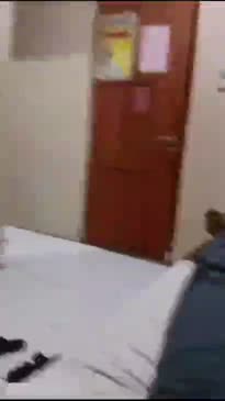 Full Durasi Skandal Perselingkuhan Yang Viral di Hotel.mp4