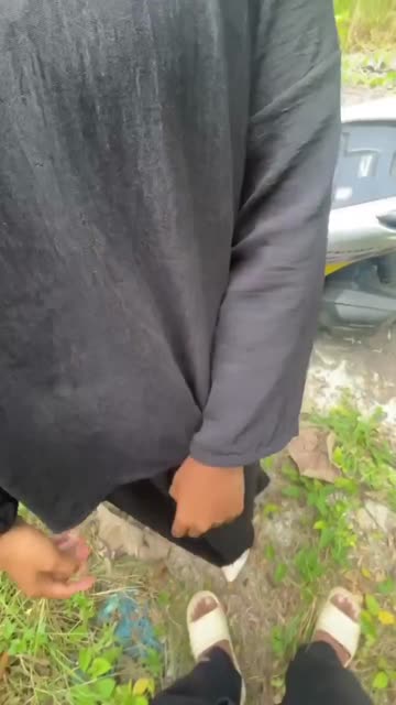 ssstwitter.com_1770239003283.mp4