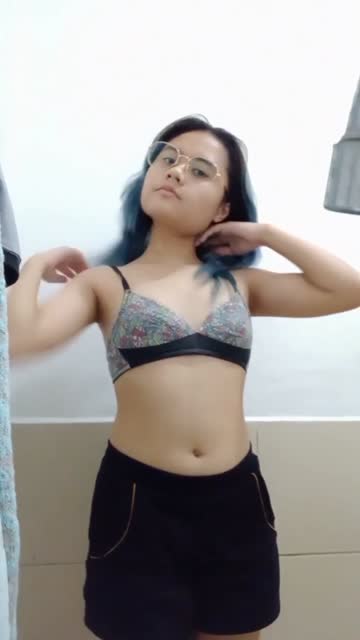 TG @BACKUP_ONLYNUTRISIOFC (02).mp4