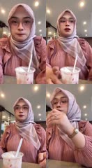 baru bu salsa live tiktok.mp4