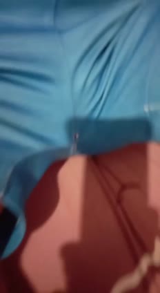 5_6107085337589191081.MP4