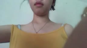 Izzy A - 24ㅤㅤㅤㅤㅤㅤ [ dianzmewa ].mp4