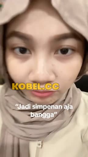 tele @nikmatblue 1000 tobrut main di hotel banreng tiktokers (7).mp4