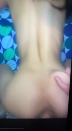 1000229088.mp4