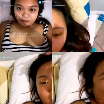 OME TV SOUND ON PART 5 (5) - Telegram @ZonaBeritaViral.mp4