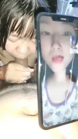 Bokep SMP Bocil di entot om sekaligus vcs - vidxlr.top