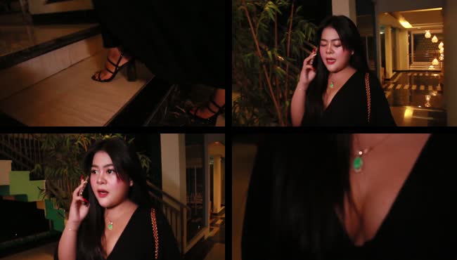 Brother Musang - Bercinta Dengan Suami Pacarku Part 1.mp4