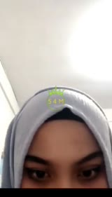 Hijab Toge VCS.mp4
