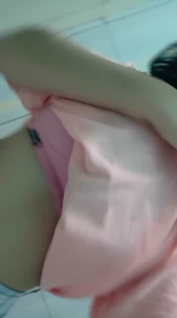 Meiza Pertama Kali Ngewe Sama Ayang Keenakan - vidxlr.top