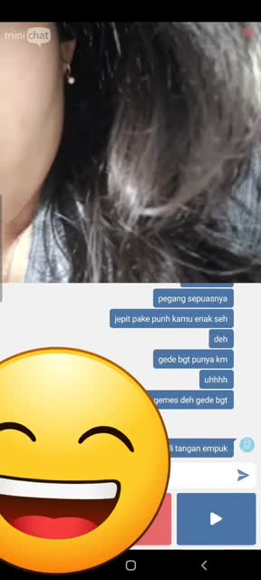 Ometv cew.mp4