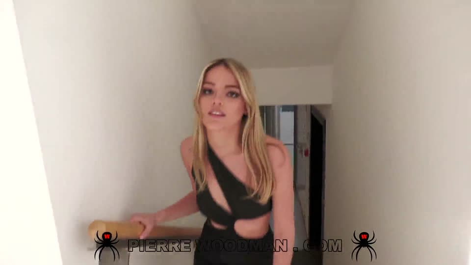 WoodmanCastingX - 24.10.26 - Jade Jadore Two Steps From Heaven.mp4