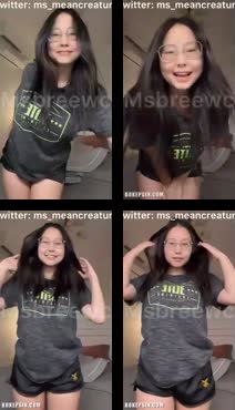 -_Montok_Semok_MsBreewc_Toket_Bulat_Besar_Idaman_-_Bree_Wales_Cindo_Onlyfans_-_PlayBokep.mp4
