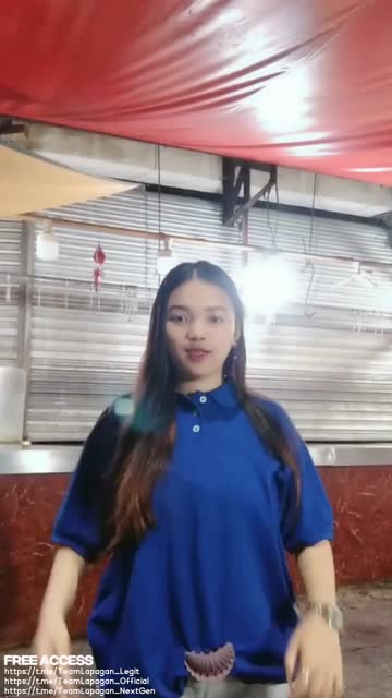 @sheepclueb TG @InfoBacolind (59).mp4