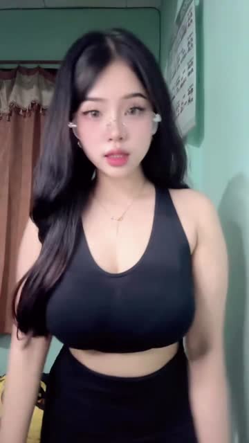 video_2026-10-02_02-49-31 (2).mp4