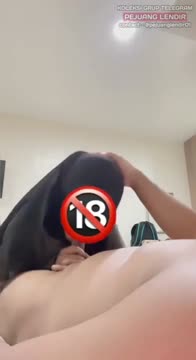 ✓ Goyangan pacar hijab cantik mantap banget bkin cr0t- Pejuang Lendir - DoodStream - PoopHD
