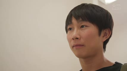 EPORNER.COM - [DiPnqMulxXT] SEXY JAPANESE TEEN  GIRL IS  THE  VERSION OF THE FANZA DOUJIN COMIC FULLFILING A YOUNG MANS SEXUAL FANTASIES    Ohana Non   UNCENSORED   1080 HD (480).mp4