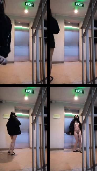 EKSIB_di_dekat_lift.mp4