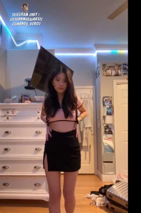 VID_20261017_231451_142.mp4