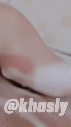 TG @BACKUP_ONLYNUTRISIOFC (41).m3u8.mp4