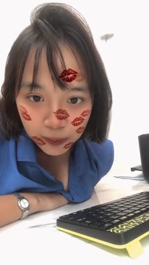 Yuni artria 2024 00605.mp4