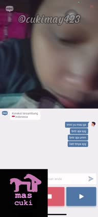 part1,iseng" eh malah dpt bocil sagapung.mp4.mov