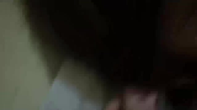 DEDE ALIN DIEWE BRUTAL 19JUN (19).mp4