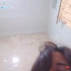 Ome TV daster hijau 1