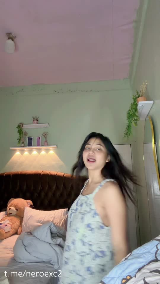 video_2026-10-04_16-18-46.mp4