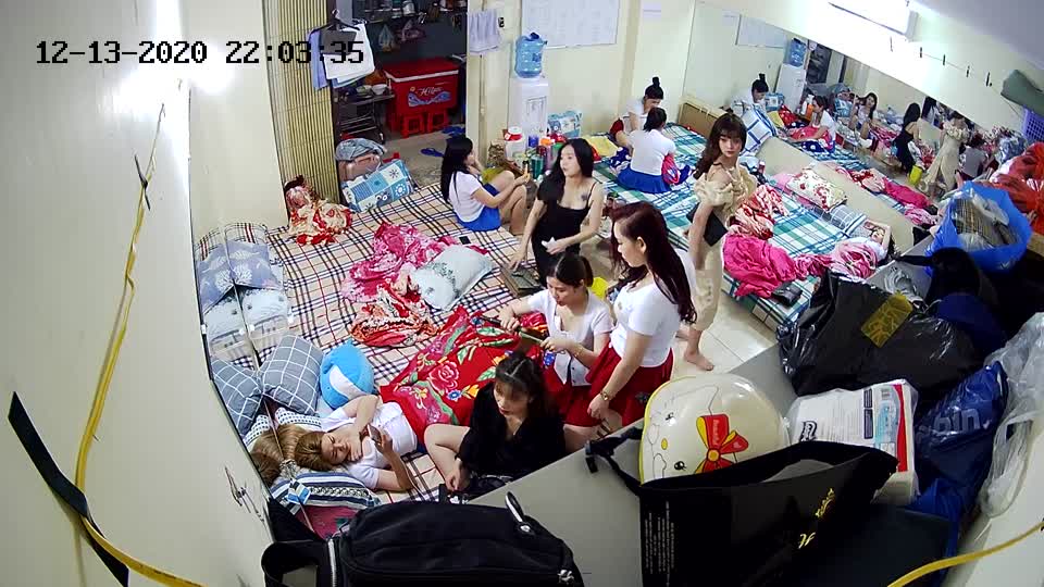 CCTV Asrama LC Chinese - Join Tele @lupabelum (16).mp4