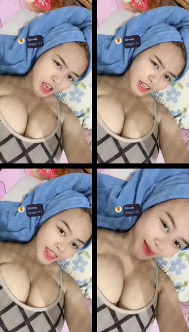 TATACHWAN Tobrut - Tele @ASUPANBACOL18  (7).mp4