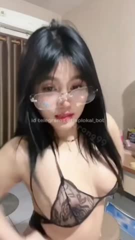 Pantes demen banget klo dipakek rame rame..  Ternyata hipertensi banget emang
