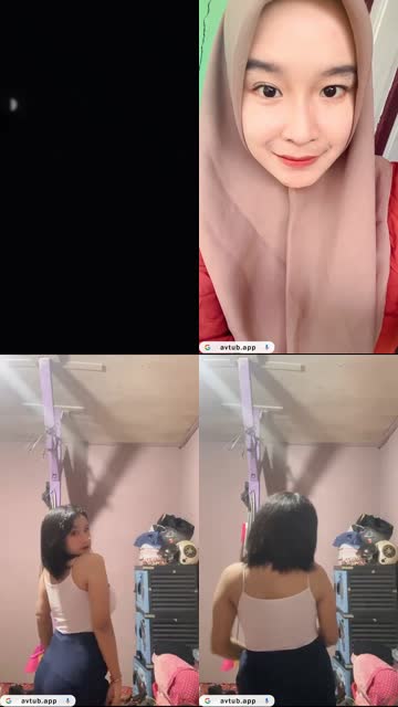 Your Waifu Tiktokers Skandal.mp4