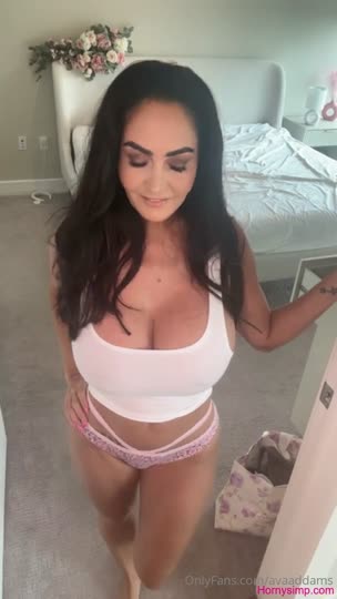 Ava Addams Onlyfans PornHoarder.tv-Play Ava Addams Onlyfans-Ava Addams Solo.mp4