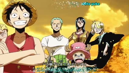 One Piece — Ep 336.mp4