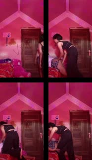 Ade kaka viral [TG] @Wadidaw 5.mp4