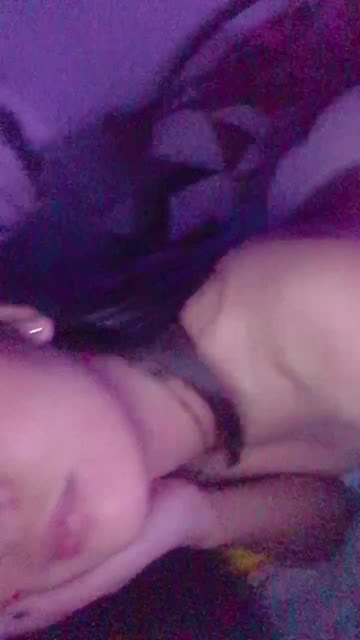 Asupan Seleb Tobrut - Join Tele @lupabelum (8).mp4