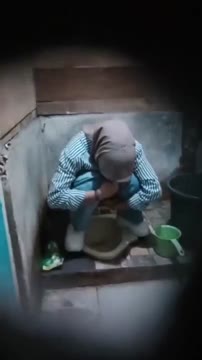 F  Ngintip Pipis kakak hijab cantik - DoodStream