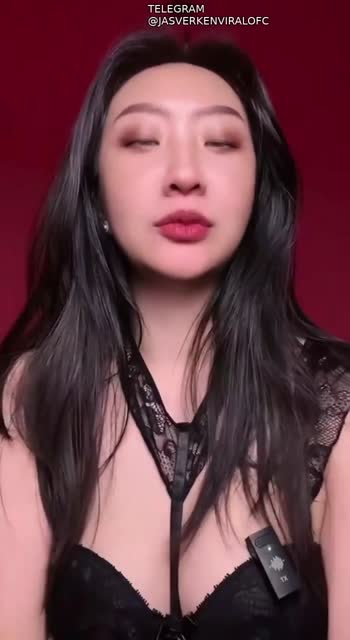 Adeline Lascano | Your Chindo Mommy Ekslusif 03 - Telegram @jasverkenviralofc - Bokep Indo Viral.mp4