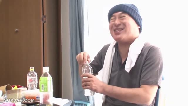 [ Jav sub indo ] SDDE-457 - Tele @kucingjapann - Pria yang dapat menghentikan waktu benar-benar ada! ~Menghancurkan kebanggaan... - .mp4