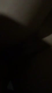 Istri tetangga nafsuan.mp4