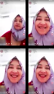 Nana Jilboobs Binor Goyang Asikin Aja.mp4
