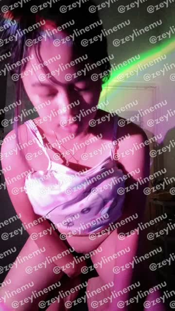 Zeylin Geyya Maymortis June 26 - Join Tele @lupabelum (22).mp4