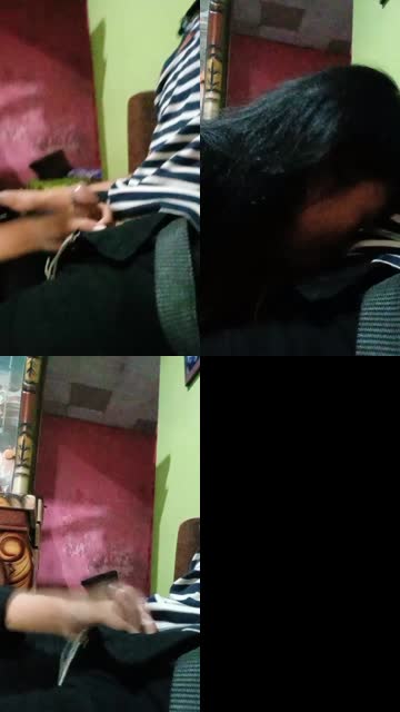 DIPAKSA ABANG(06).mp4