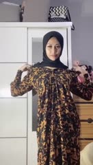 Colmek memek tembem dewi.mp4