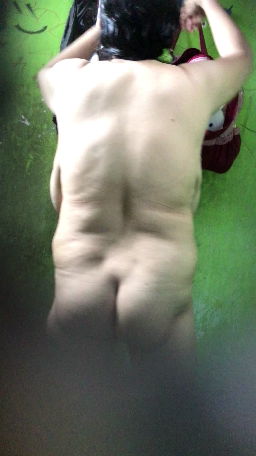5_6165754543607908328.mp4