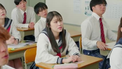 [ Jav Non Sub ] HUNTC-464-javgg.net.mp4