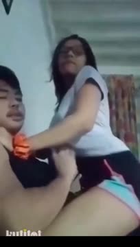 seleb tiktok lagi ngentot - DoodStream